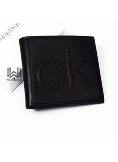 اشتري CALVIN KLEIN WALLET في مصر