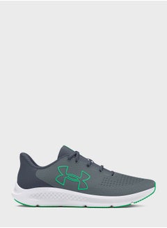 Buy Charged Pursuit 3 Bl Running Shoes in Saudi Arabia