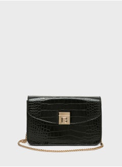 Buy Flap Over Crossbody in Saudi Arabia