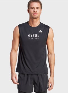 Buy Nyc Tank Top in Saudi Arabia