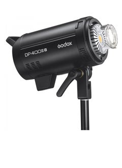 اشتري Godox DP400III-V Studio Flash في مصر