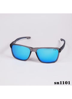 Buy Generic Men Sunglasses  Sn1101 in Egypt