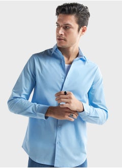 Buy Shirt With Long Sleeves in Saudi Arabia