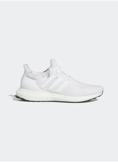 اشتري Ultraboost 1.0 Running Shoes في مصر