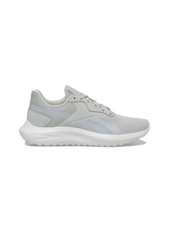 Buy Energen Lux Running Shoes in Egypt