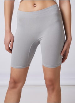 اشتري Dice long short for women في مصر