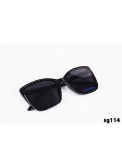 Buy Generic men  sunglasses Sg114 in Egypt