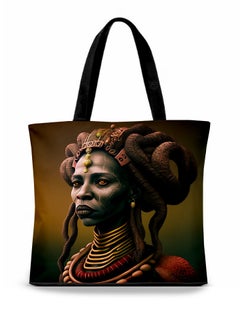 اشتري tote bag for women-826 في مصر