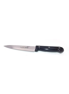اشتري Kitchen Knife 6 Inch في الامارات