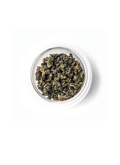 Buy Tieguanyin grade A, chinese oolong tea - 100g loose leaf in UAE