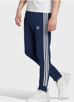 اشتري Adicolor Classics 3-Stripes Joggers في الامارات