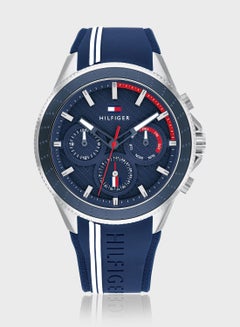 Buy Chronograph Analog Watch in UAE