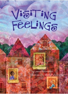 اشتري Visiting Feelings في الامارات