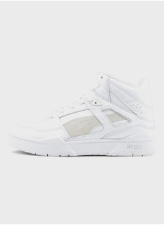 Buy Slipstream Hi Lth in UAE