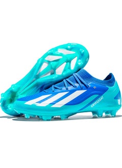 Buy New Anti Slip Football Shoes in UAE