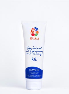 Buy Leave-in conditioner in Egypt