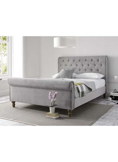 Buy Modern Bed MK002 in Egypt