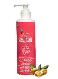 Buy Argan oil Conditioner -300 ml in Egypt