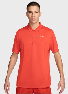 Buy Dri-Fit Polo in Saudi Arabia