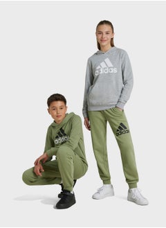 Buy Youth Big Logo Sweatpants in Saudi Arabia