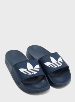 Buy Adilette Lite in Saudi Arabia