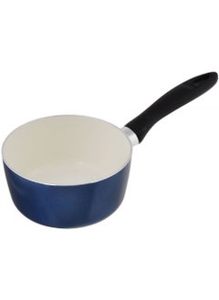 اشتري Tescoma Saucepan 16 cm في الامارات