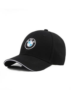 Buy Adjustable Baseball Hat Travel Hat Game Hat in Saudi Arabia