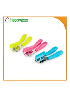 Buy Happy Home Multi Color Can Opener HA5271CD in Egypt