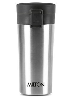 Buy Coffee Mug 400 - 350Ml Milton in UAE