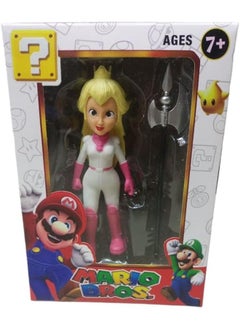 Buy Super Mario Figure in Egypt