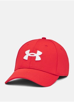 Buy Blitzing Baseball Cap in Saudi Arabia