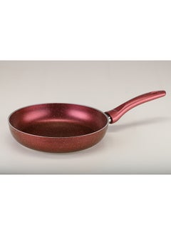 Buy Al-Karnak Granite Frying Pan 28 Cm in Egypt