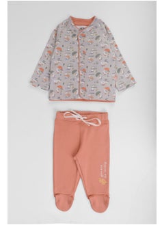 Buy Baby Girls Pajama Set in Egypt