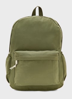 Buy Backpack With Laptop Compartment in Saudi Arabia