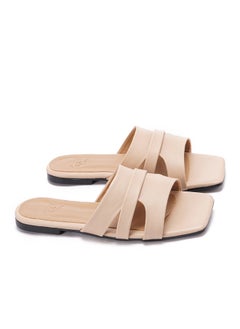 Buy Bandage Slipper in Egypt