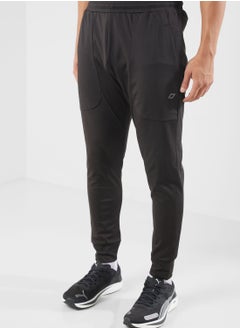 Buy Training Pants in Saudi Arabia