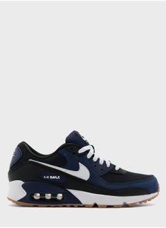 Buy Air Max 90 in UAE