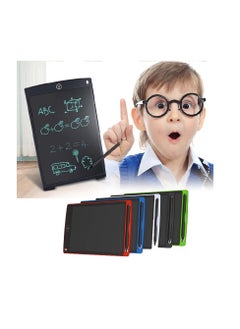 Buy Tablet board for teaching drawing and writing in Egypt