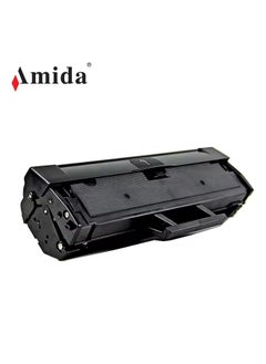 Buy Amida Price Laser Toner Cartridge W1106A 106A in Saudi Arabia