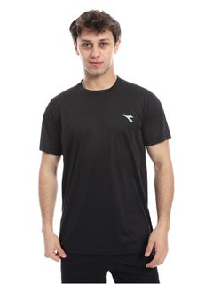 Buy Sports Printed T-Shirt in Egypt