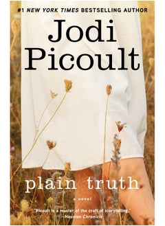 Buy Plain Truth in UAE