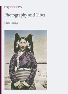 Buy Photography and Tibet in Saudi Arabia