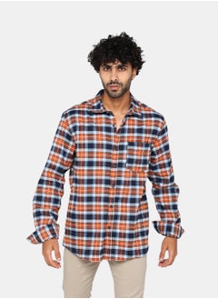 Buy LONG SLEEVES SHIRT in Egypt