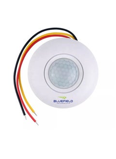 Buy Pir Ceiling Sensor Light Switch 220V 360 Degree in UAE