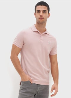 Buy Logo Polo in UAE