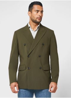 اشتري Essential Blazers في الامارات