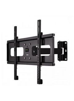 اشتري Twist Wall Mount Black في السعودية