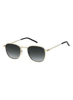 اشتري Square Sunglasses Th 1873/S Mt Gd 51 في الامارات