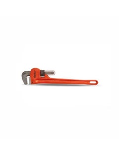 Buy Clarke Pipe Wrench 14" in UAE