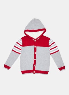 Buy Boys Tricot Jacket in Egypt